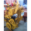 Diesel engine NTA855 engine assembly NT855-C280S10 for Shantui SD22 Bulldozer